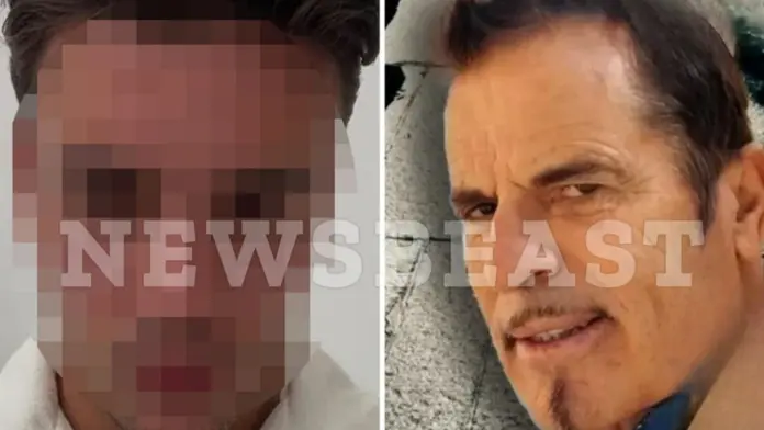 «Θα το κανονίσουμε, γνωρίζω κάποιον εκ των έσω» – Τι υποστήριξε ο υποτιθέμενος δράστης του διπλού φονικού στη Μεσσηνία