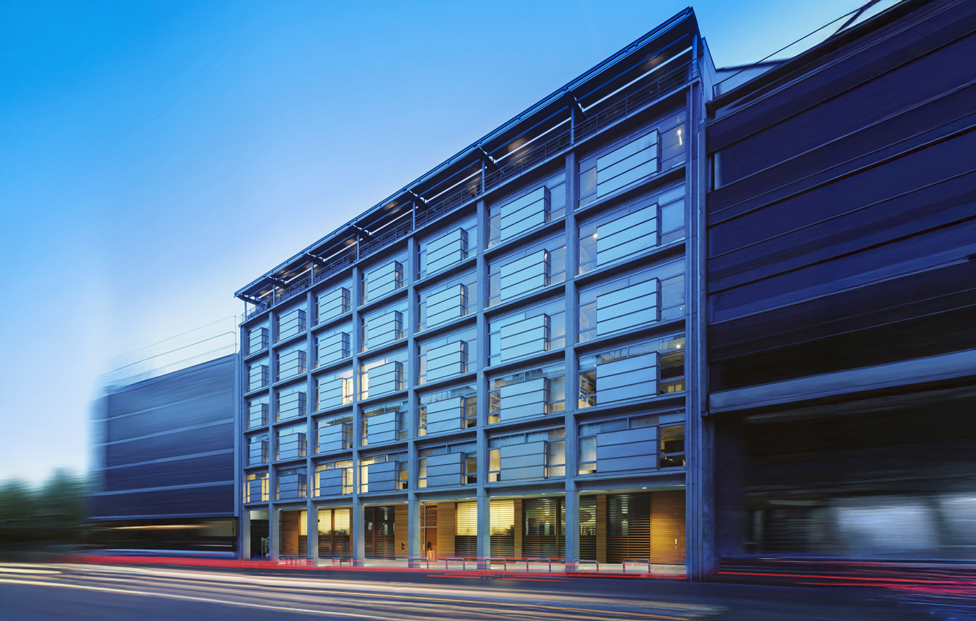 Η Mediobanca θέτει νέο στόχο για τη ΓΕΚ ΤΕΡΝΑ στα 30 ευρώ