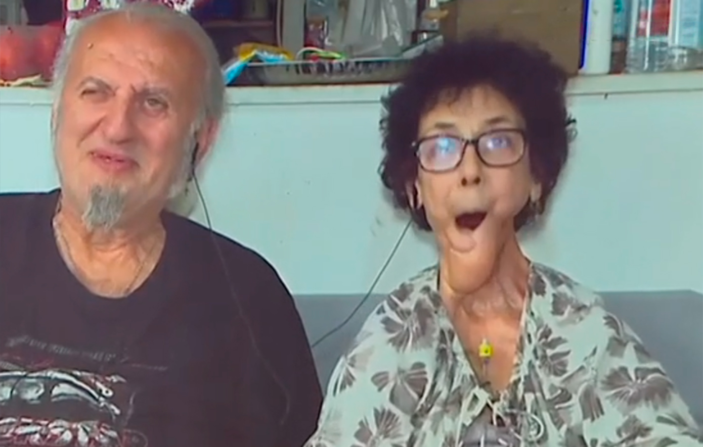 Συγκλονιστική αναφορά για γιατρό: Παραμόρφωσε γυναίκα που ξεπέρασε καρκίνο στη γλώσσα – Αδυνατεί να μιλήσει ή να φάει