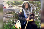 Η Γεωργία από την Κάρυστο πέθανε στον Ευαγγελισμό – Ο σύζυγος τη βασάνισε σε παράπηγμα «κολαστήριο»
