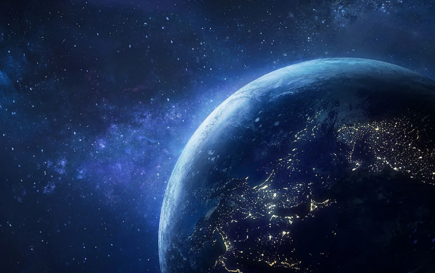 Οι πρώτοι ελληνικοί δορυφόροι απογειώνονται τον Νοέμβριο στο διάστημα