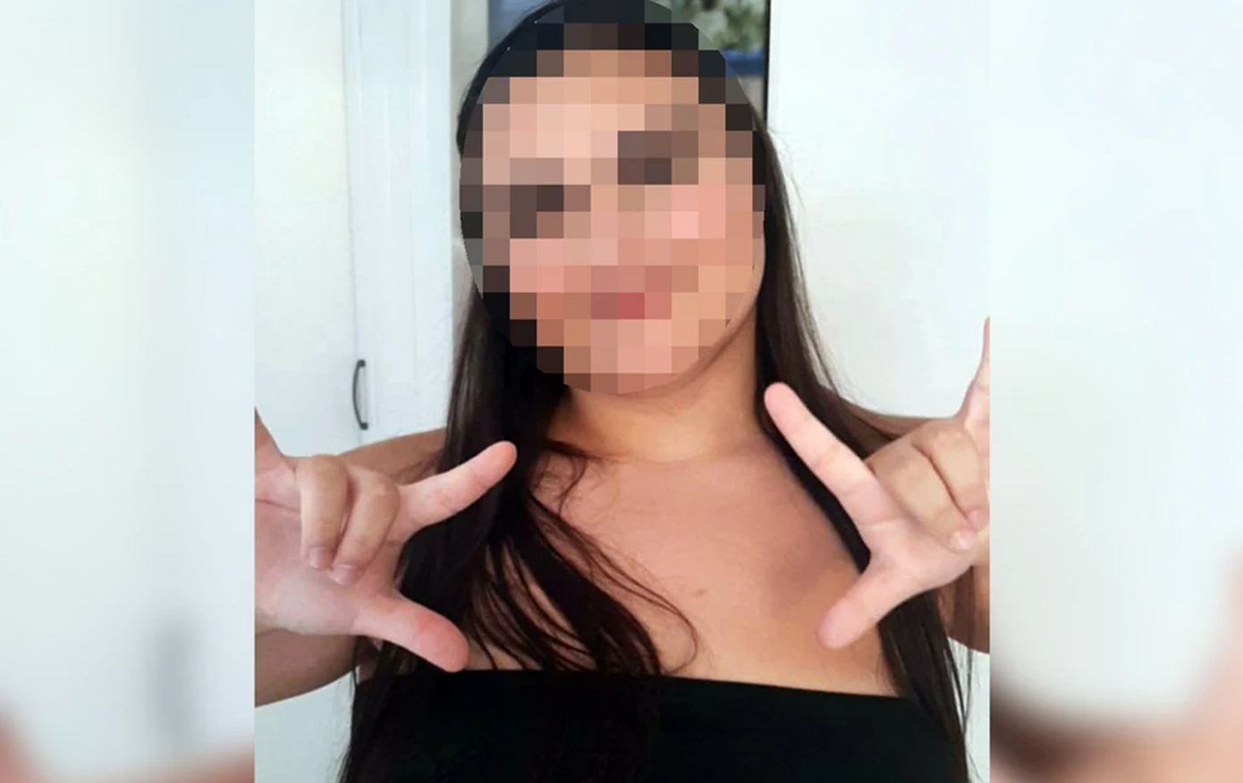 «Πρώτη φορά αντίκρισα νύφη σε φέρετρο»: Θρήνος στην κηδεία της 16χρονης που κατέρρευσε στο Γκάζι – Μοίρασαν μπομπονιέρες αντί για κόλλυβα