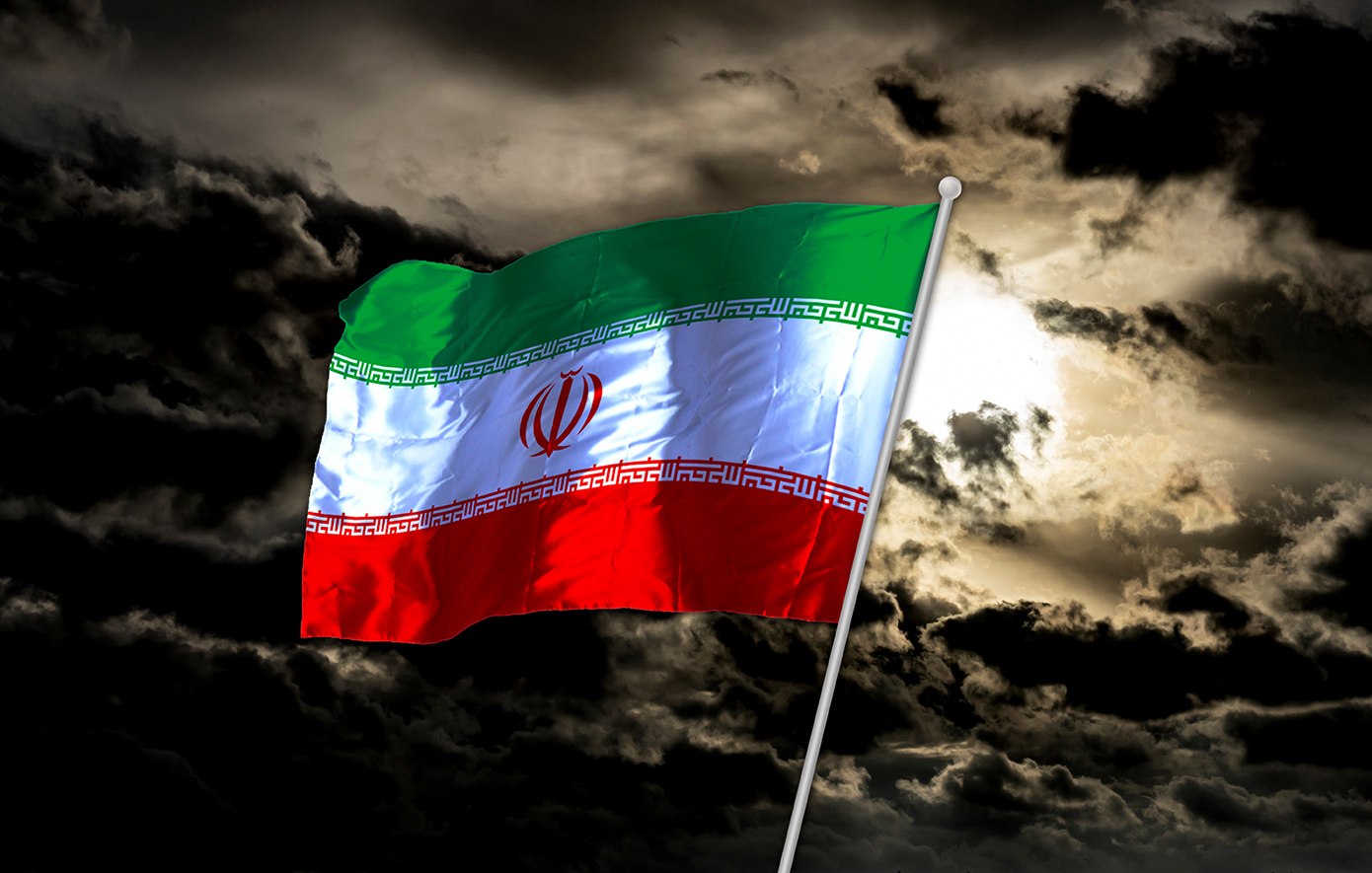 Η Τεχεράνη θεωρεί «μεγάλο κίνδυνο για την παγκόσμια ασφάλεια» την επανέναρξη των πυρηνικών δοκιμών από τις ΗΠΑ