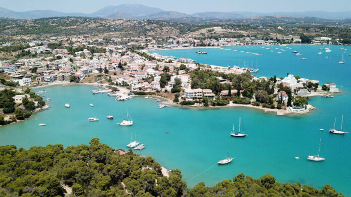 Τρεις καινοτόμες εμβληματικές επενδύσεις καταφθάνουν στον τουρισμό
