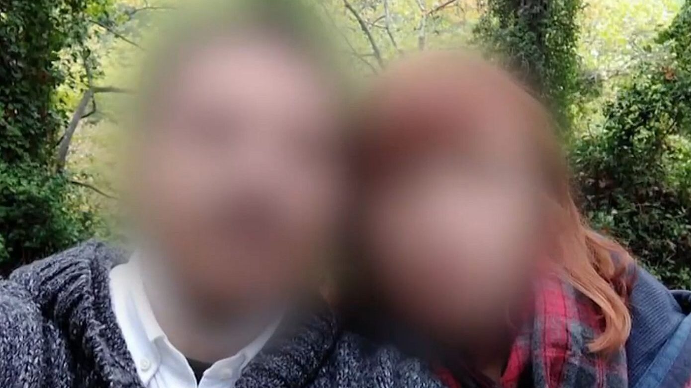 Κορωπί: Αποσωληνώθηκε η 40χρονη μητέρα που ξυλοκοπήθηκε από τον σύντροφό της – Χτυπημένο και το 4 ετών αγοράκι τους