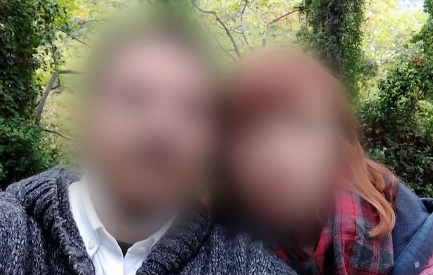 Κορωπί: Αποσωληνώθηκε η 40χρονη μητέρα που ξυλοκοπήθηκε από τον σύντροφό της – Χτυπημένο και το 4 ετών αγοράκι τους