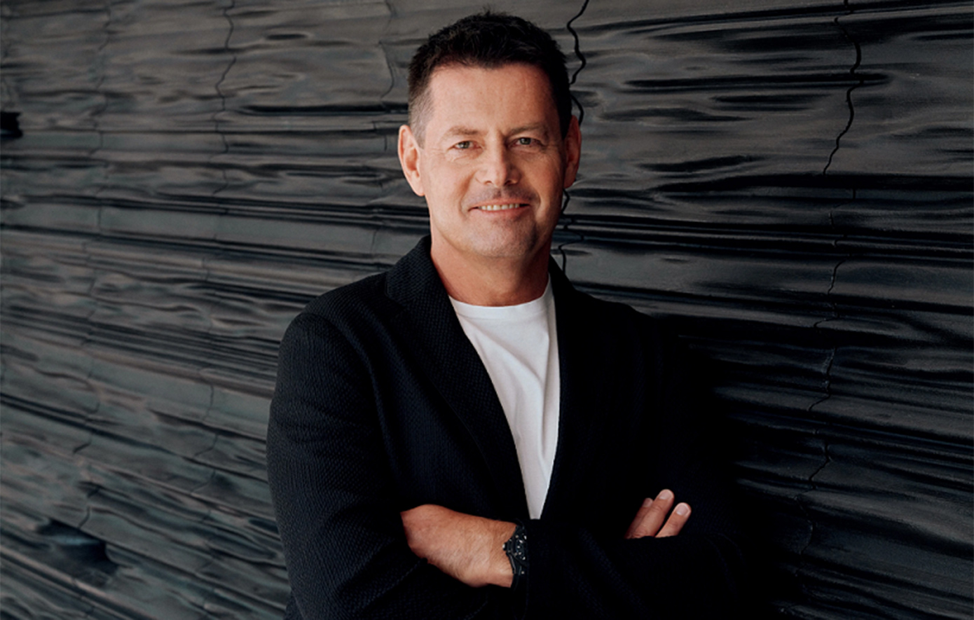 Εμπιστοσύνη από Fitch και S&P στη συγχώνευση Allwyn – ΟΠΑΠ