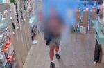 Χανιά: Απόπειρα αρπαγής κουμπαρά για παιδιά με καρκίνο – Πολίτες σταμάτησαν τον δράστη και τον συνεργό του