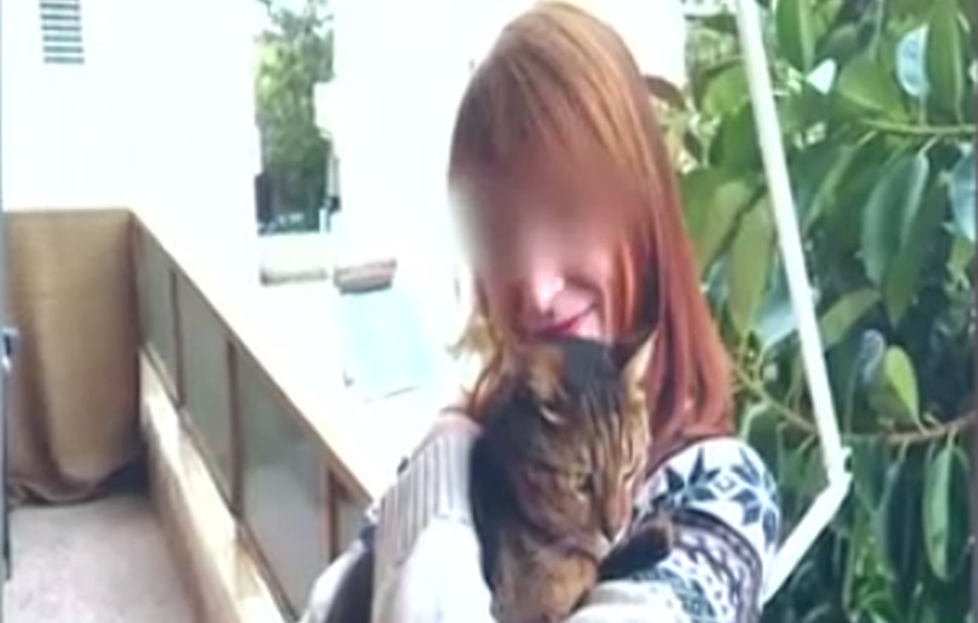 Κορωπί: «Δεν την χτύπησε απλώς, παραλίγο να τη σκοτώσει στο ξύλο» – Συγκλονιστική μαρτυρία για τον 50χρονο