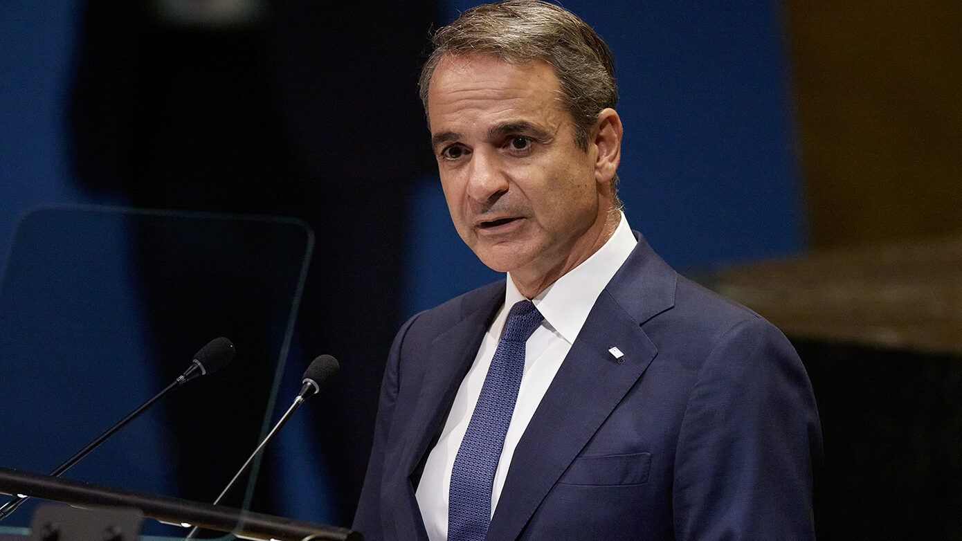 Οι ελλείψεις που αποκάλυψε η σύνοδος της Κοπεγχάγης και ο απολογισμός στην Αθήνα
