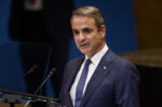 Οι ελλείψεις που αποκάλυψε η σύνοδος της Κοπεγχάγης και ο απολογισμός στην Αθήνα