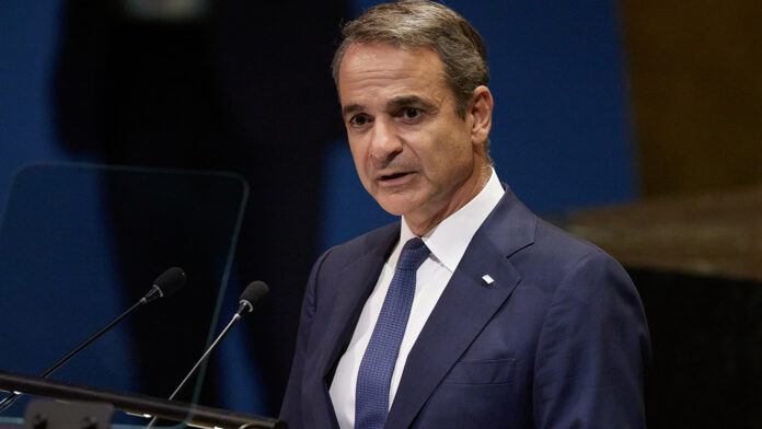 Οι ελλείψεις που αποκάλυψε η σύνοδος της Κοπεγχάγης και ο απολογισμός στην Αθήνα