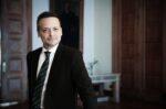 Ο Χάρης Δούκας στο OTAVOICE: Τέλος στην εποχή των «ανακοινώσεων και δηλώσεων καταδίκης»