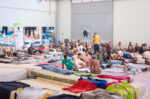 Αναταραχές στην ΕΕ για το μεταναστευτικό – Αρκετές κυβερνήσεις επιλέγουν να πληρώσουν αντί να δεχτούν περισσότερους αιτούντες άσυλο