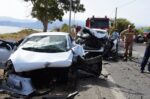 Συγκλονίζει ο σύζυγος της 39χρονης που χάθηκε στη Νέα Κίο: «Ποτέ δεν θα είμαστε πλήρεις, ο άνθρωπός μας δεν επιστρέφει»