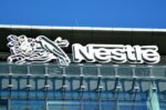 Η Nestlé θα καταργήσει 16.000 θέσεις εργασίας παγκοσμίως τα επόμενα δύο χρόνια
