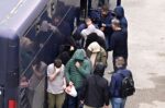 «Είχα παραδώσει τους κωδικούς taxisnet σε συγκατηγορούμενο» – Συνεχίζονται οι απολογίες για τον ΟΠΕΚΕΠΕ