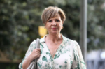 Υποκλοπές: «Άμεση επέμβαση στην πολιτική σκηνή της χώρας» ανέφερε η Όλγα Γεροβασίλη