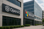 Η OpenAI, δημιουργός του ChatGPT, δίνει στη Microsoft μερίδιο 27% και ολοκληρώνει την εξέλιξή της σε κερδοφόρα επιχείρηση