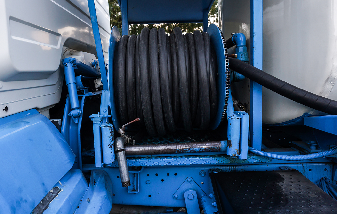 Πετρέλαιο θέρμανσης: Πότε αρχίζει η διάθεση και τι ισχύει για τους δικαιούχους επιδόματος