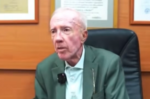 Πλεύρης: «Αν έρθει Χούντα, επιθυμώ να ηγηθώ του εκτελεστικού αποσπάσματος – Είναι απαραίτητο να εκτελεστούν άτομα»