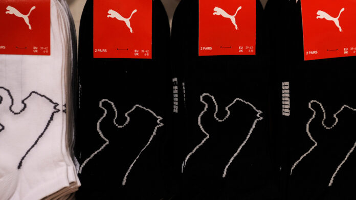 Η Puma προχωρά σε 900 απολύσεις εξαιτίας πτώσης πωλήσεων