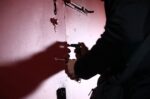 Γκάζι: Ο Δήμος Αθηναίων έκλεισε το κλαμπ που σέρβιρε ποτά σε 16χρονη