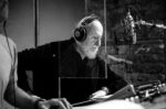 Σαν σήμερα 27 Οκτωβρίου: Το «Ντιρλαντά» επιστρέφει στο Αιγαίο – Η λήξη της διαμάχης του Σαββόπουλου με Καλύμνιο δύτη