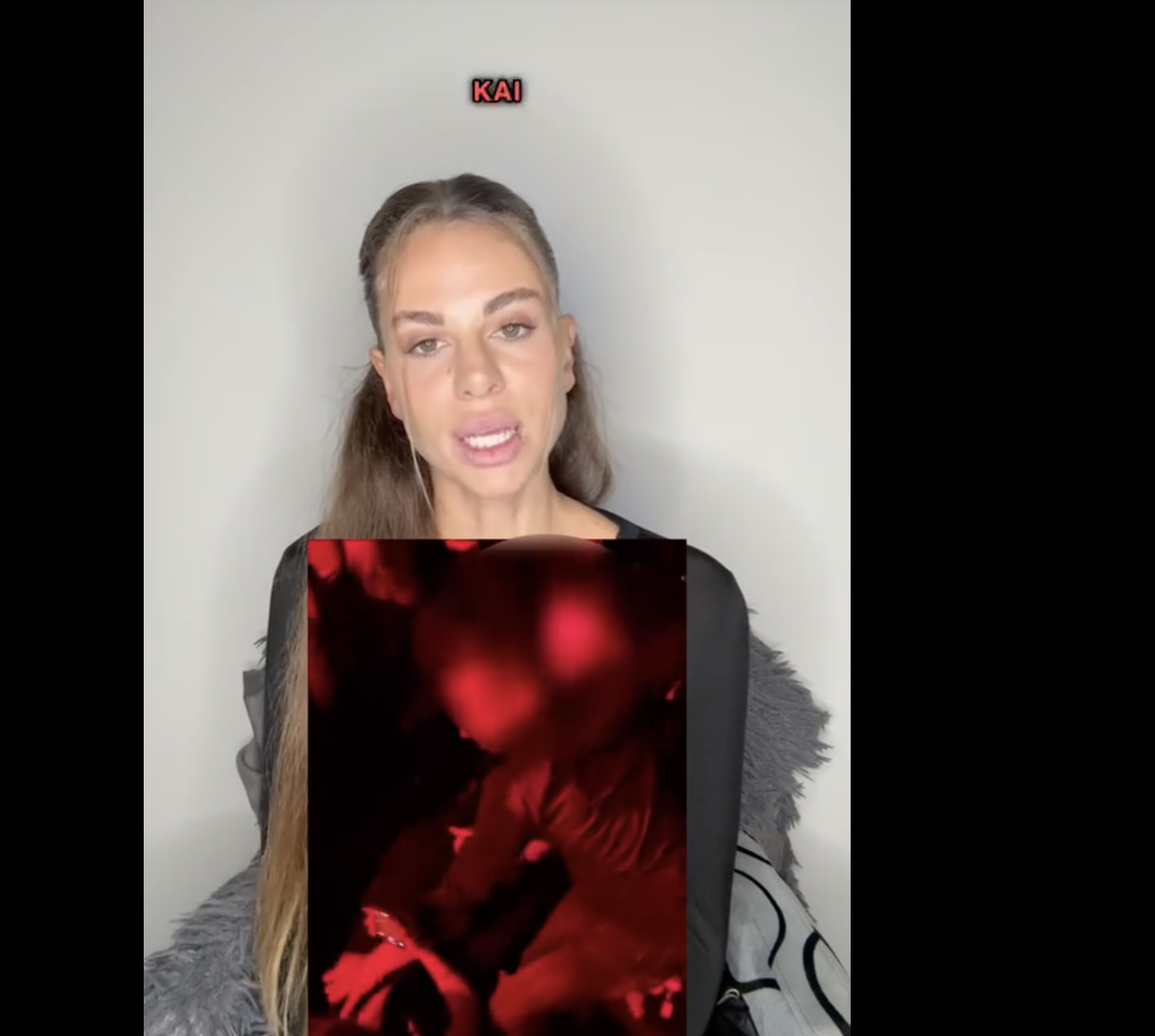 Αστυνομικός καταγγέλλει ξυλοδαρμό από τον πρώην της – Βίντεο καταγράφει την επίθεση σε κλαμπ