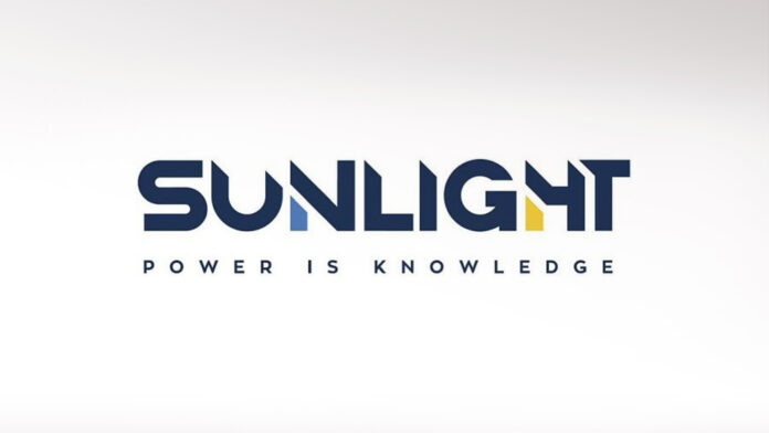 Η Sunlight Group επιτυγχάνει την πρώτη της διεθνή πιστοποίηση ISO