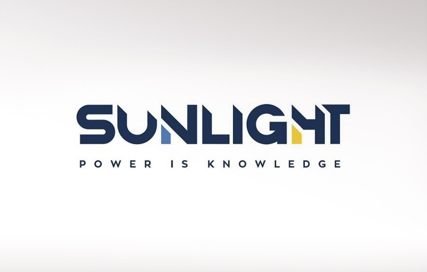 Η Sunlight Group επιτυγχάνει την πρώτη της διεθνή πιστοποίηση ISO