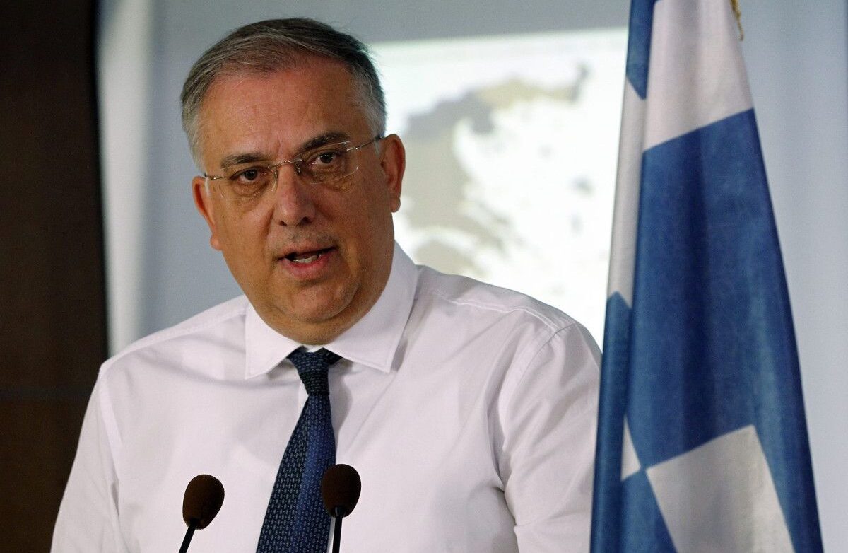Υπουργείο Ανάπτυξης: Επτά πραγματικότητες για ελέγχους και τιμές ενάντια στα ψεύδη του ΣΥΡΙΖΑ