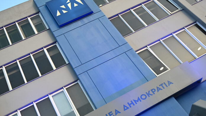 Πηγές ΝΔ για ΟΠΕΚΕΠΕ: Τα ΚΥΔ, «ρίζα» του προβλήματος – Το ΠΑΣΟΚ τρέμει την αλήθεια