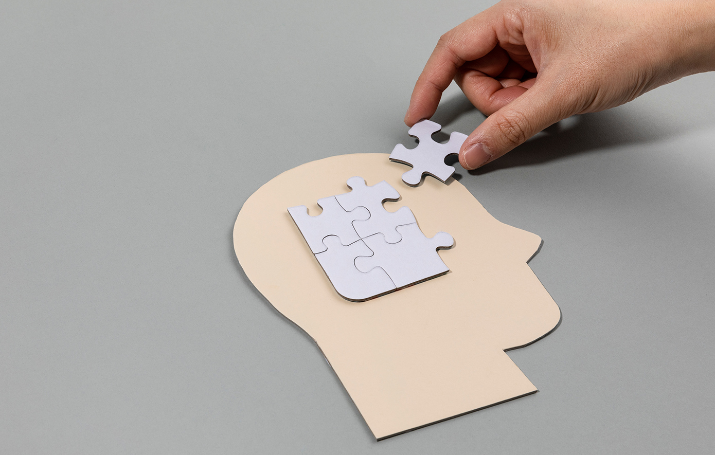 ΙΣΑ για Παγκόσμια Ημέρα Ψυχικής Υγείας: Η ψυχική υγεία δεν είναι πολυτέλεια, είναι δικαίωμα