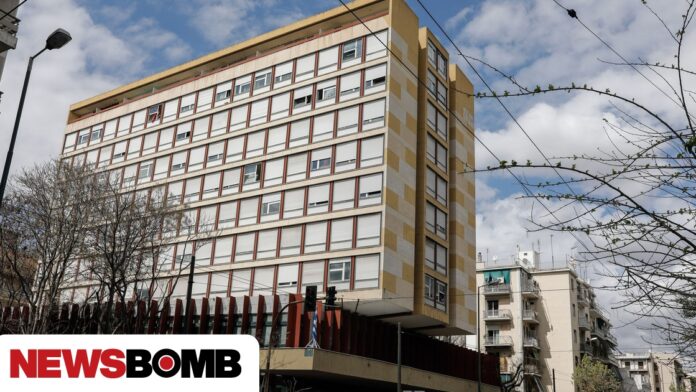 Ζαχαράκη – Μιχαηλίδου: Προτεραιότητα σε σχολικά γεύματα, φοιτητικές εστίες και επιδόματα