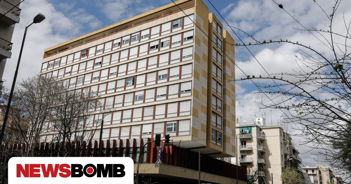 Ζαχαράκη – Μιχαηλίδου: Προτεραιότητα σε σχολικά γεύματα, φοιτητικές εστίες και επιδόματα