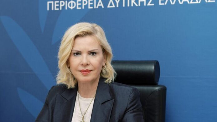Περιφέρεια Δυτικής Ελλάδας: Ολοκληρώθηκε το Εκπαιδευτικό Πρόγραμμα για μελλοντικούς θετούς γονείς