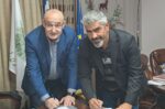 Δ.Ευρώτα: Ανακαίνιση και συντήρηση του Κλειστού Γυμναστηρίου Βλαχιώτη