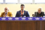 Olympia Forum VI: Η πρόοδος της Ηλείας δεν μπορεί πια να βασίζεται σε αποσπασματικές ενέργειες