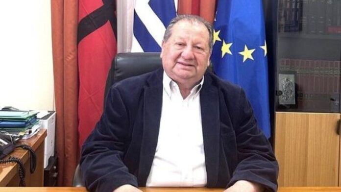 Ο Δήμος Αιγιαλείας εγκαινιάζει Υποτροφίες “Δημήτρης Καλογερόπουλος”