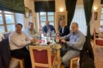 Ο Δήμος Γορτυνίας στηρίζει τη νεανική επιχειρηματικότητα και την καινοτομία