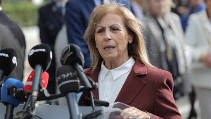 Αθ.Αηδονά: Τα σημαντικά ‘Ναι’ και τα αποφασιστικά ‘Όχι’ καθορίζουν την πορεία των λαών
