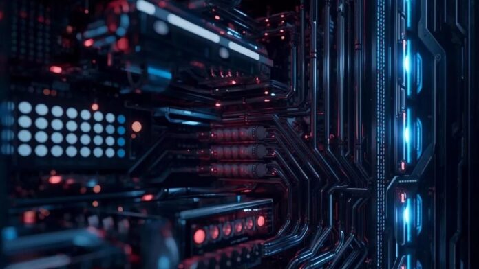 Περιφέρεια Δυτικής Μακεδονίας: Κατασκευή σύγχρονου Υπερυπολογιστή Τεχνητής Νοημοσύνης στην Κοζάνη