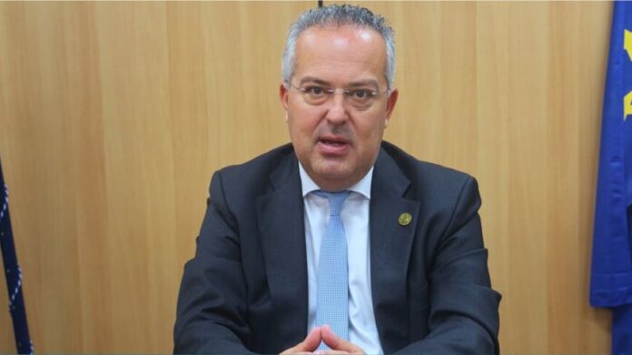 Κατανοώ την οδηγία, αλλά δεν έχει δοθεί τίτλος για τροποποίηση. Παρακαλώ παρέχετε έναν τίτλο για να τον βελτιώσω.