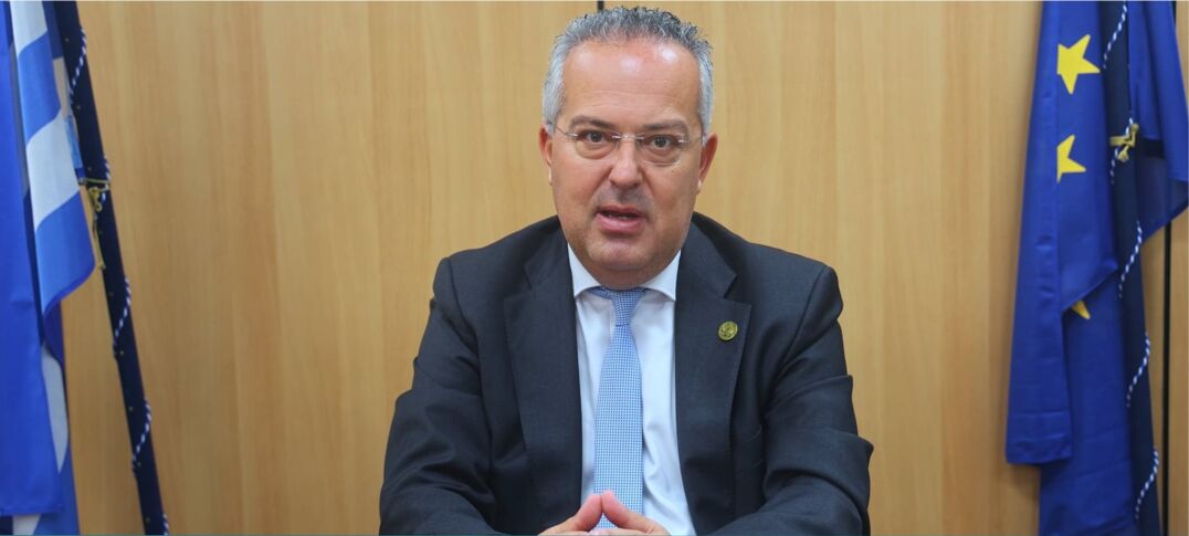 Κατανοώ την οδηγία, αλλά δεν έχει δοθεί τίτλος για τροποποίηση. Παρακαλώ παρέχετε έναν τίτλο για να τον βελτιώσω.