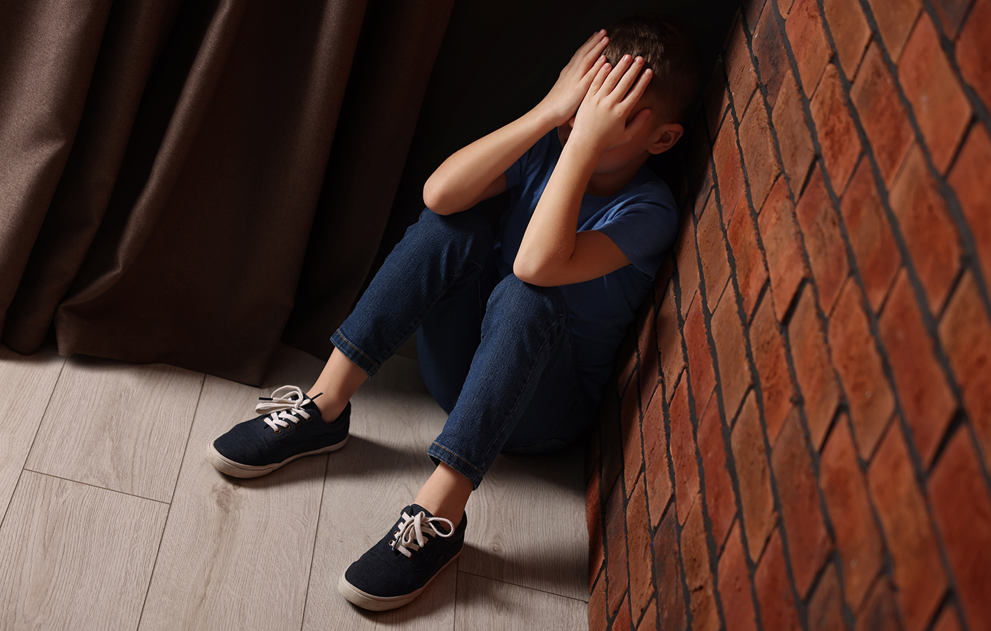 Σοκάρει η 27χρονη που κακοποίησε 11χρονο αγόρι – «Φοβόμουν, το έκανα επειδή το ζητούσε»