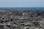 Πώς οι κάτοχοι ακινήτων θα απολαμβάνουν έως και τρία χρόνια χωρίς φόρο ενοίκια – Τι αλλάζει από τον Νοέμβριο