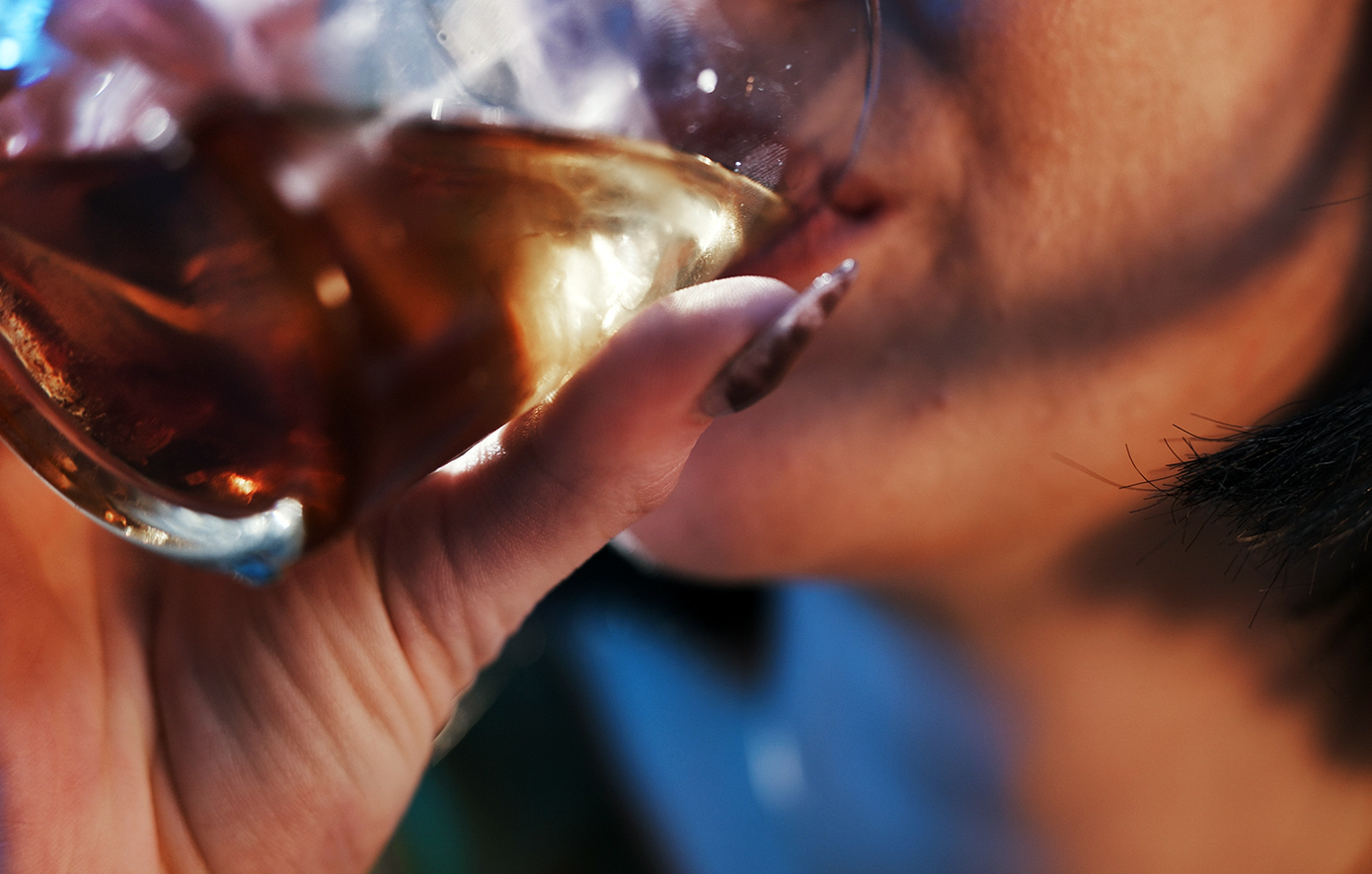 Χανιά: 16χρονη στο νοσοκομείο λόγω Μέθης – Συλλήψεις της μητέρας και του καταστηματάρχη