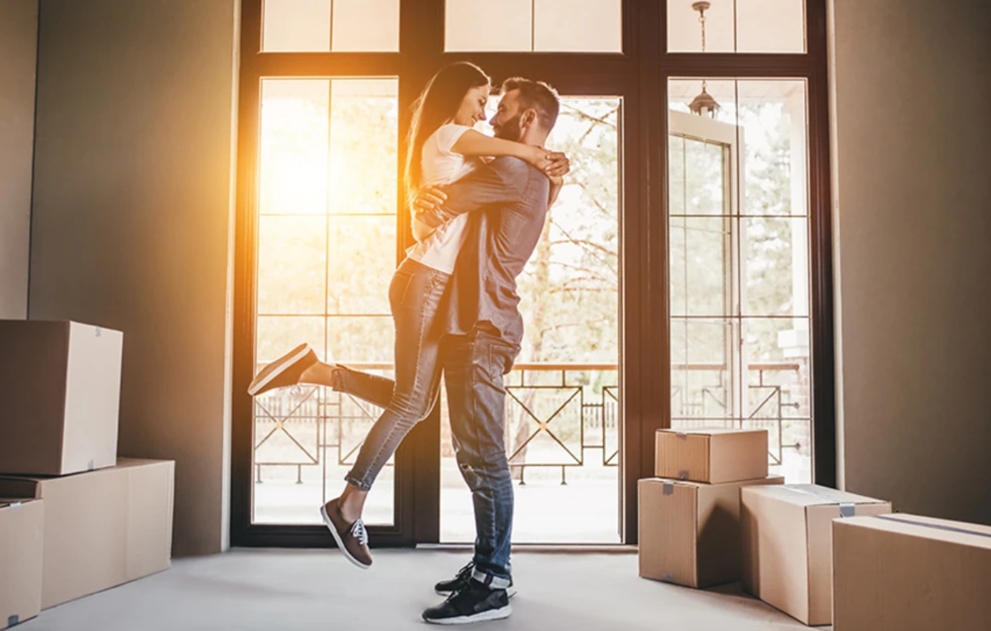 «Εξοικονομώ-Ανακαινίζω για Νέους»: Ανοίγει η πλατφόρμα συμπλήρωσης της Ηλεκτρονικής Ταυτότητας Κτιρίου