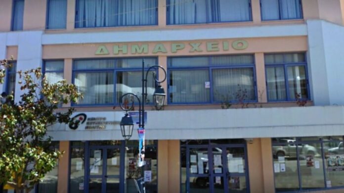 “Ηγετική θέση στις προσλήψεις από τον Δήμο Ανδραβίδας-Κυλλήνης”